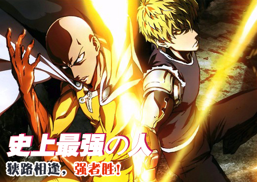 憧憬成为魔法少女在线观看