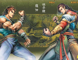 韩漫免费观看在线阅读漫画